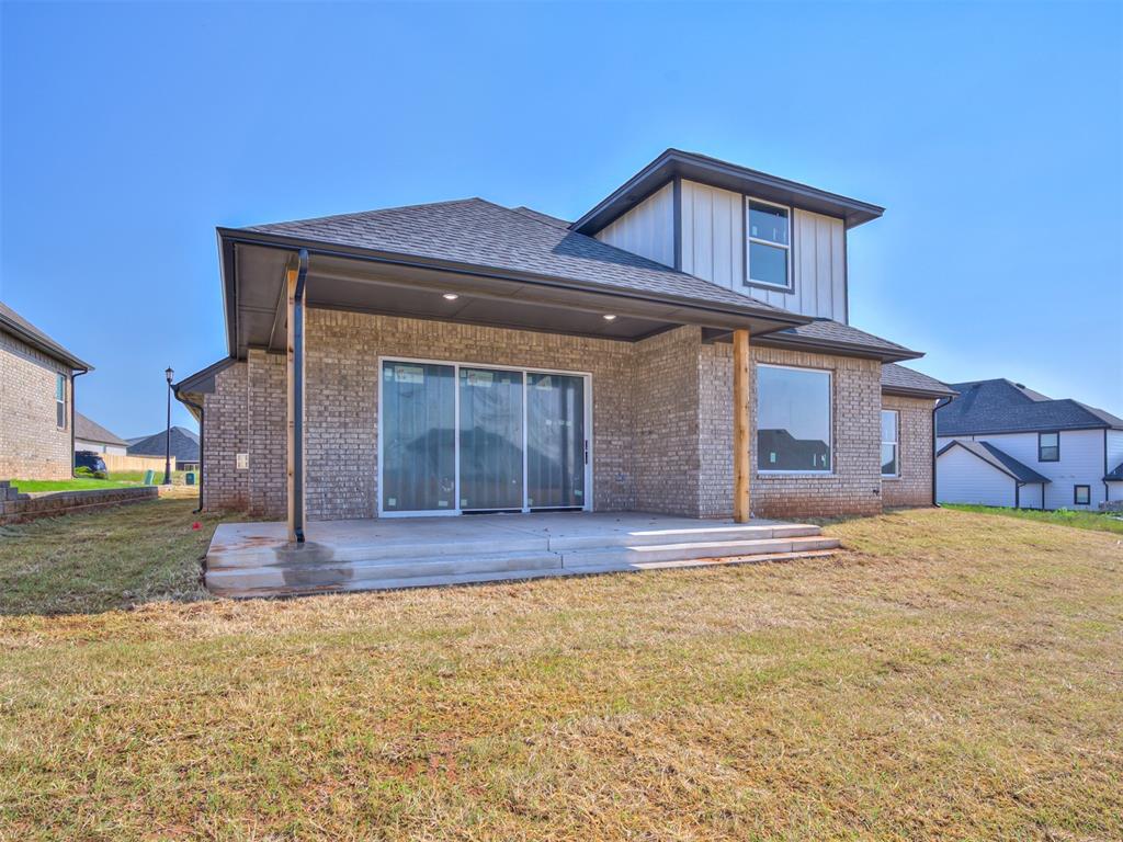6108 Allen Scott Lane