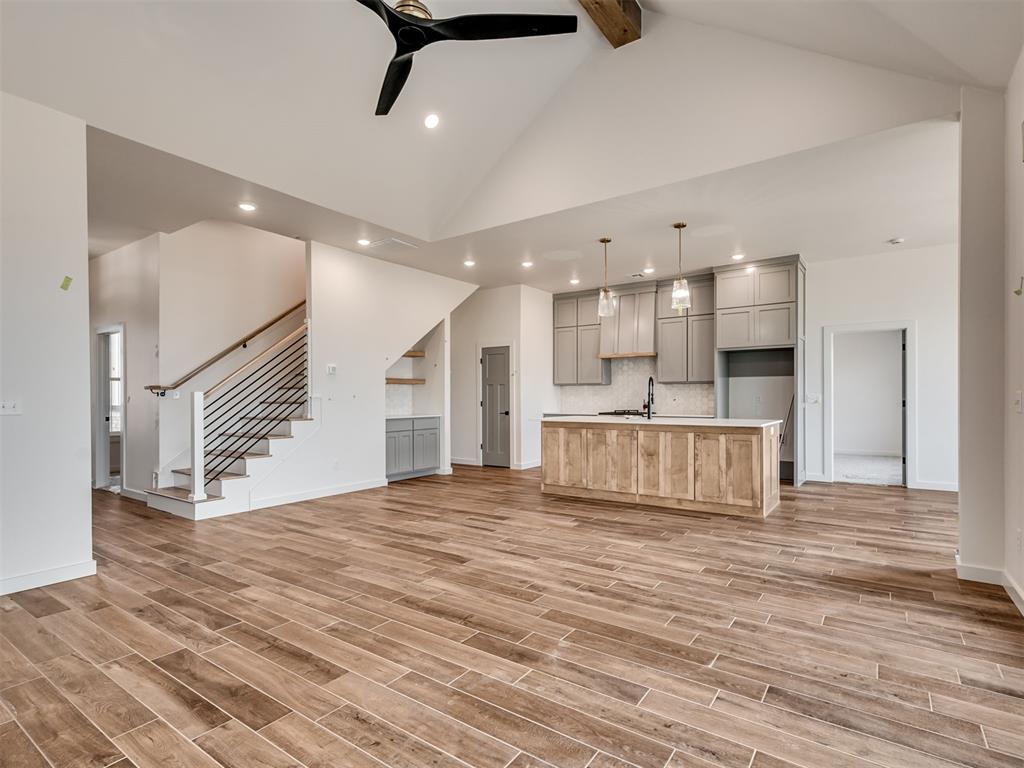 6108 Allen Scott Lane