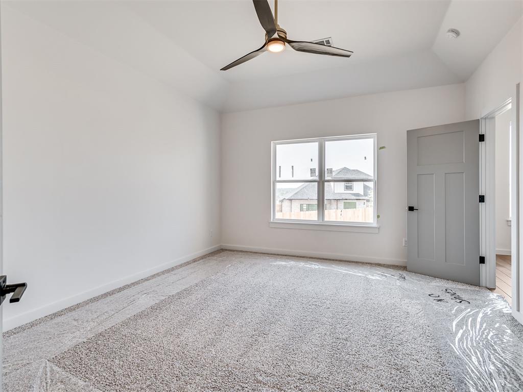 6108 Allen Scott Lane