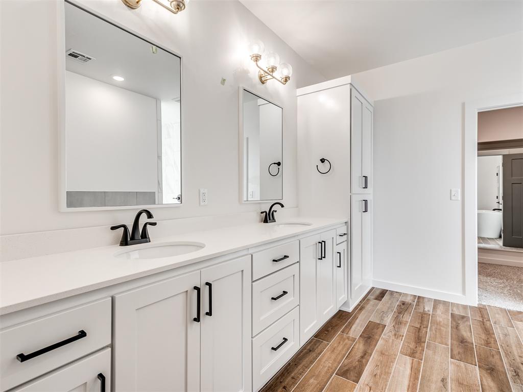 6108 Allen Scott Lane