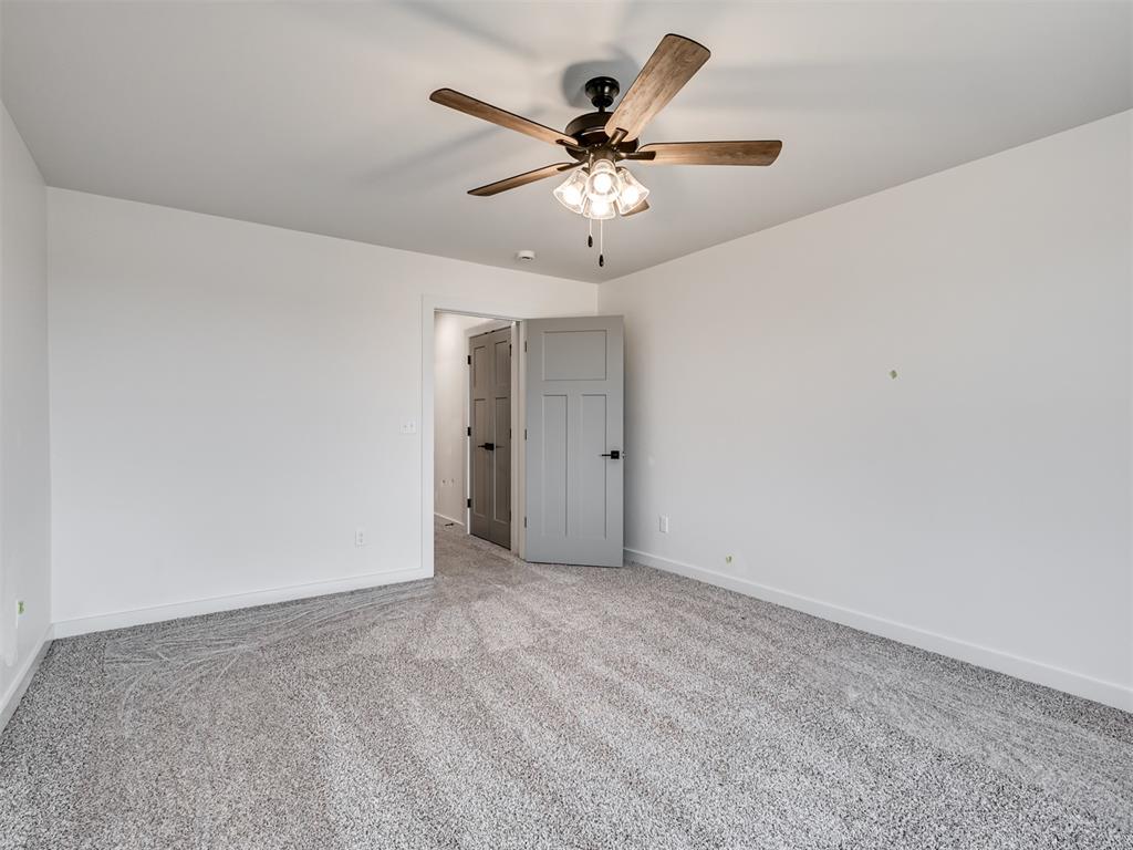 6108 Allen Scott Lane