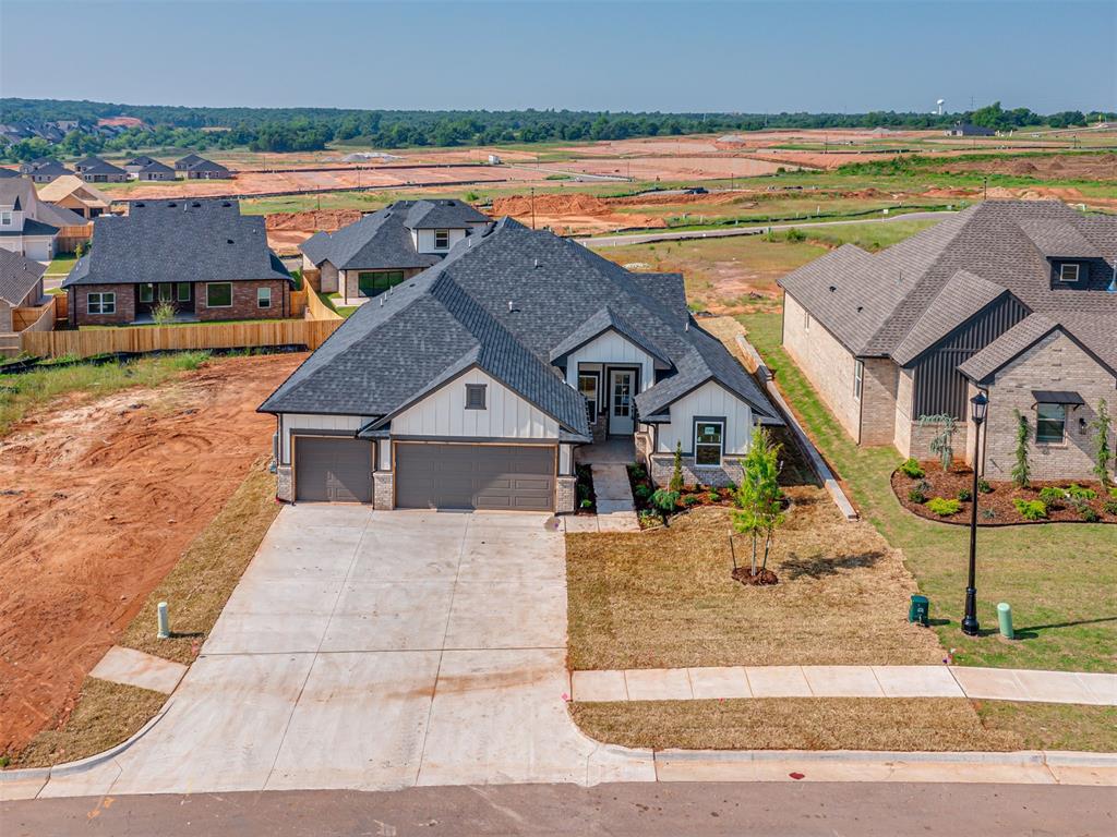 6108 Allen Scott Lane