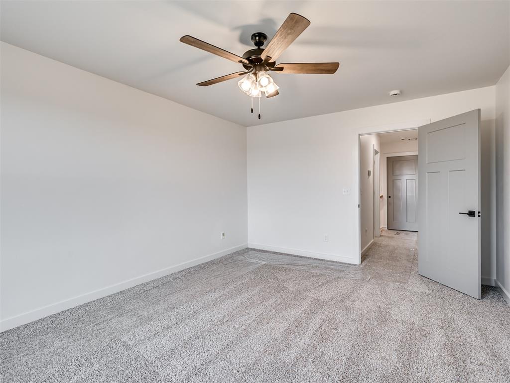 6108 Allen Scott Lane