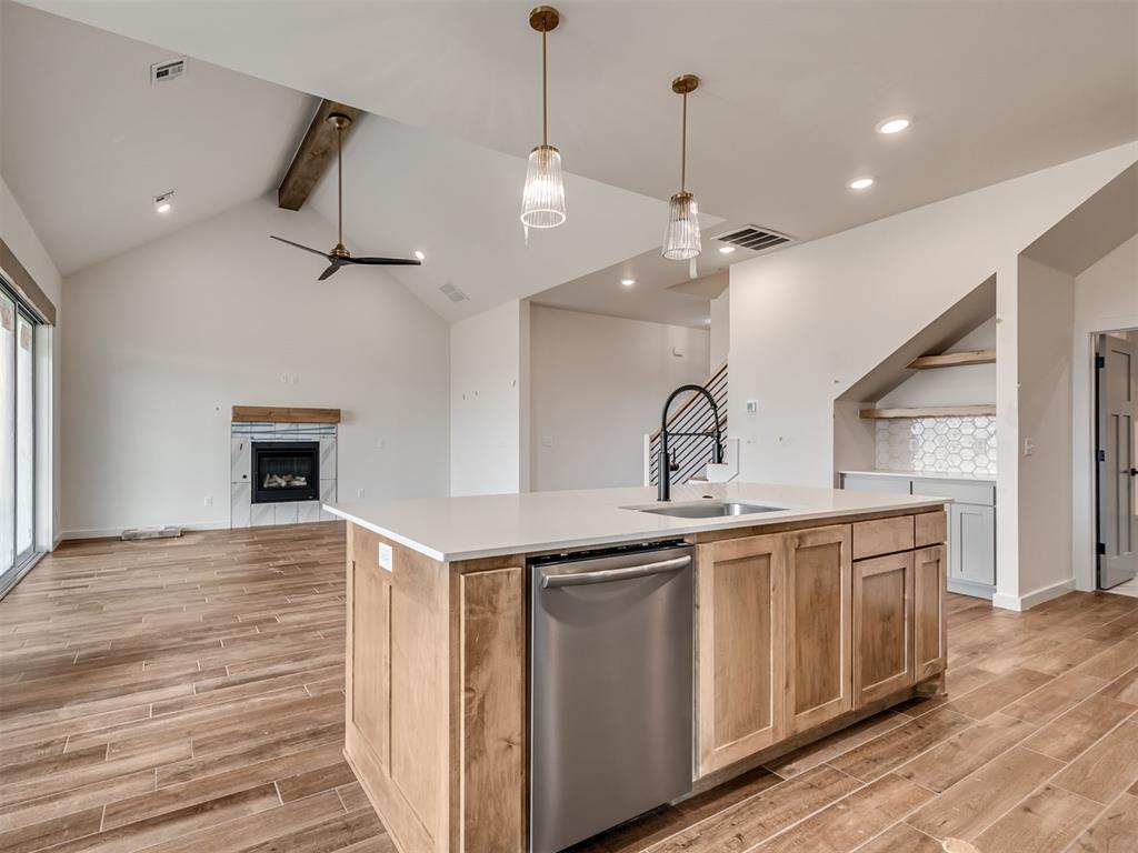6108 Allen Scott Lane