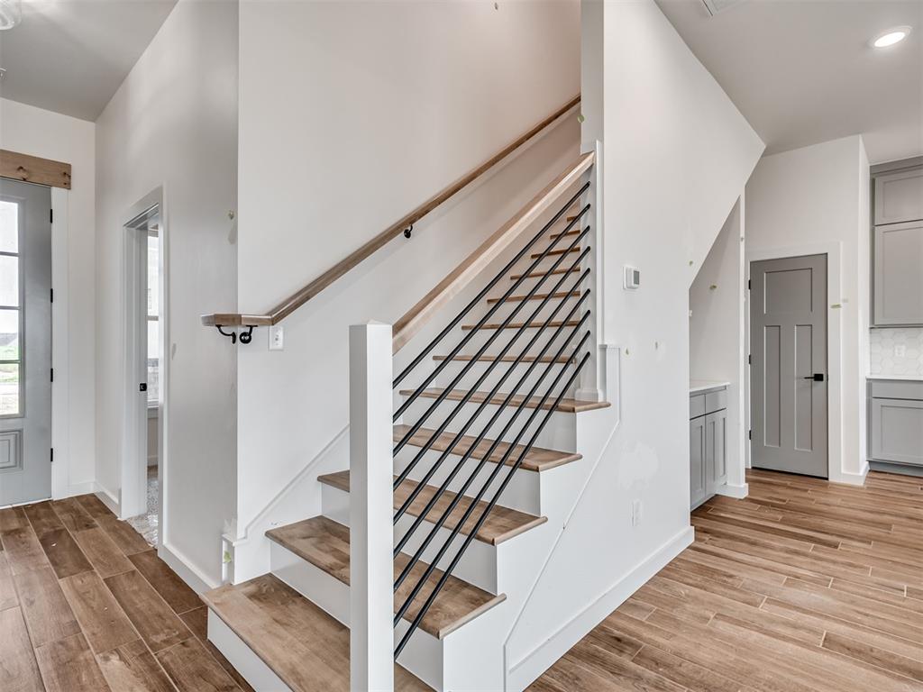 6108 Allen Scott Lane