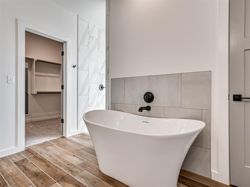 6108 Allen Scott Lane