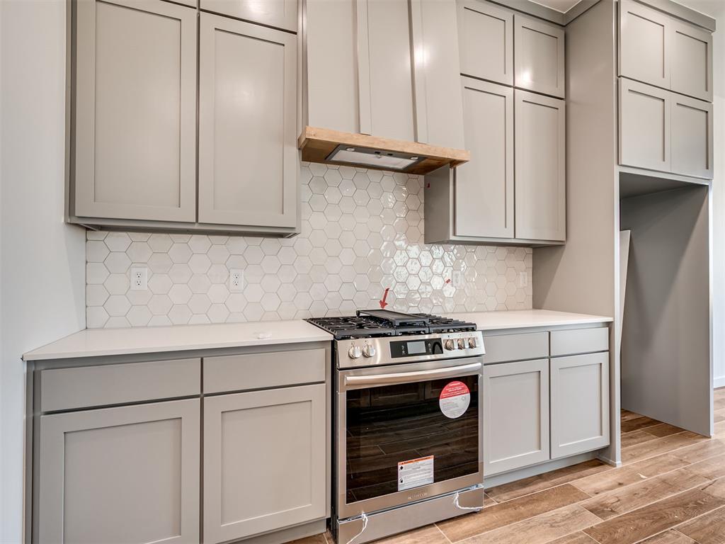 6108 Allen Scott Lane