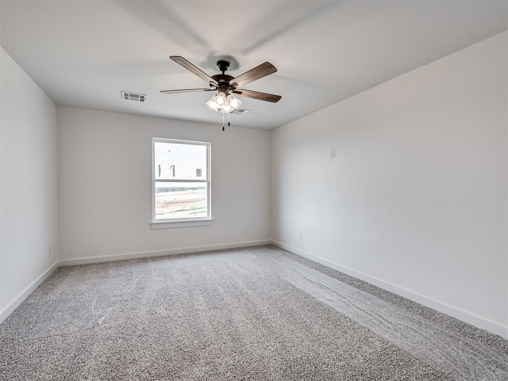 6108 Allen Scott Lane