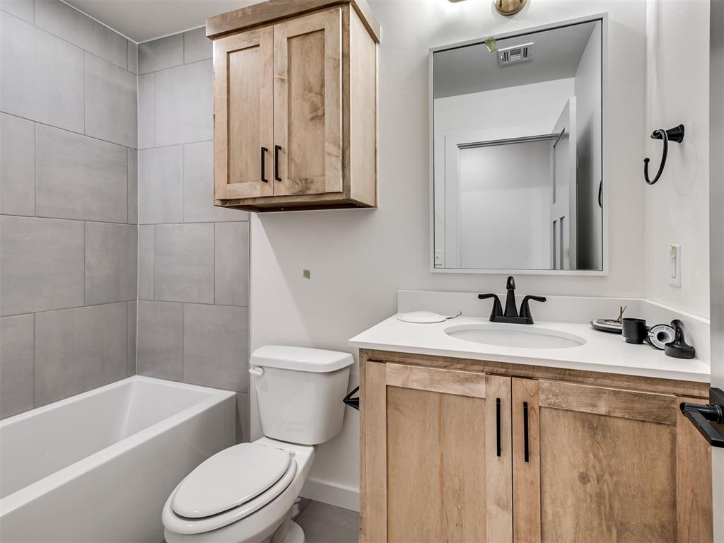 6108 Allen Scott Lane