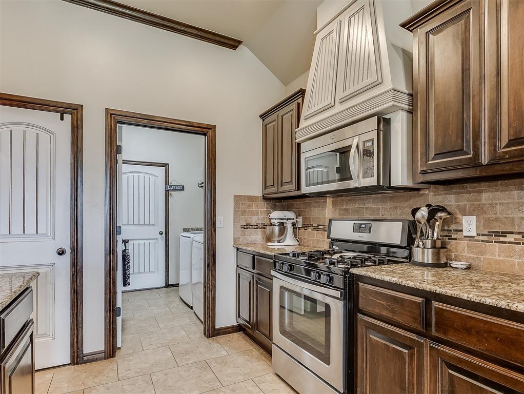 9117 NW 139th Street