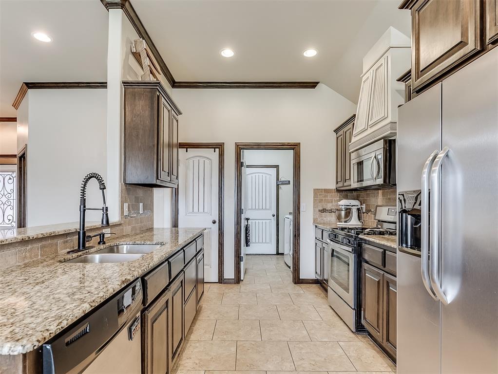 9117 NW 139th Street