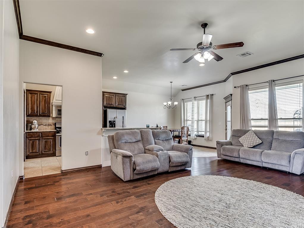 9117 NW 139th Street