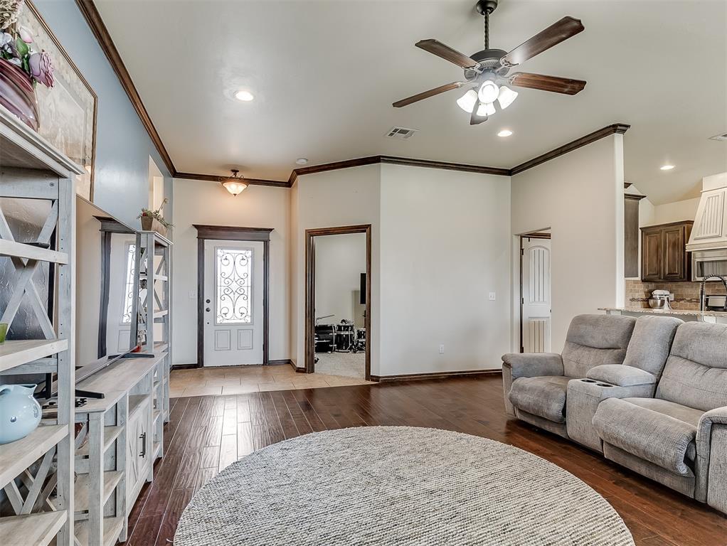9117 NW 139th Street