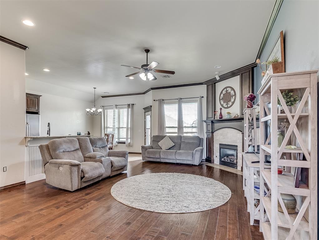 9117 NW 139th Street