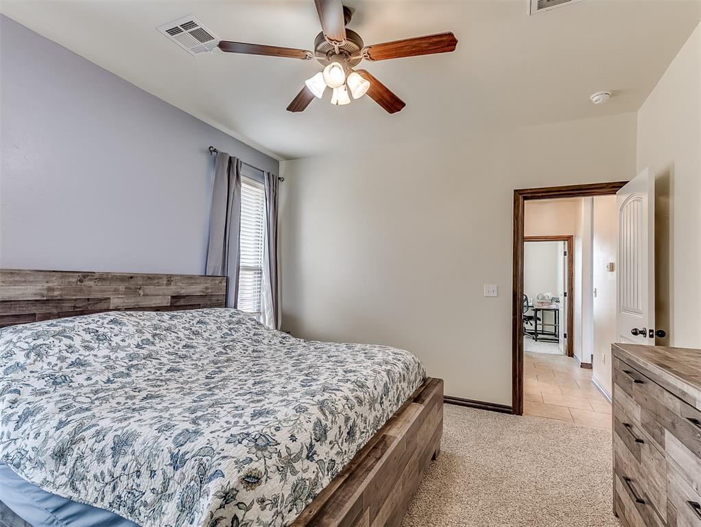 9117 NW 139th Street