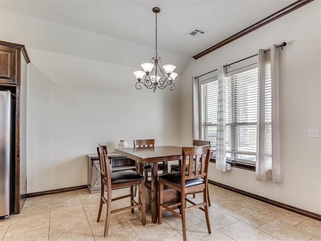 9117 NW 139th Street