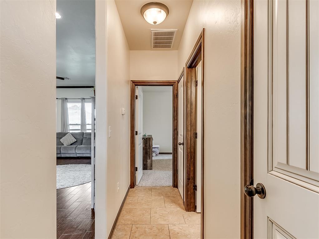9117 NW 139th Street