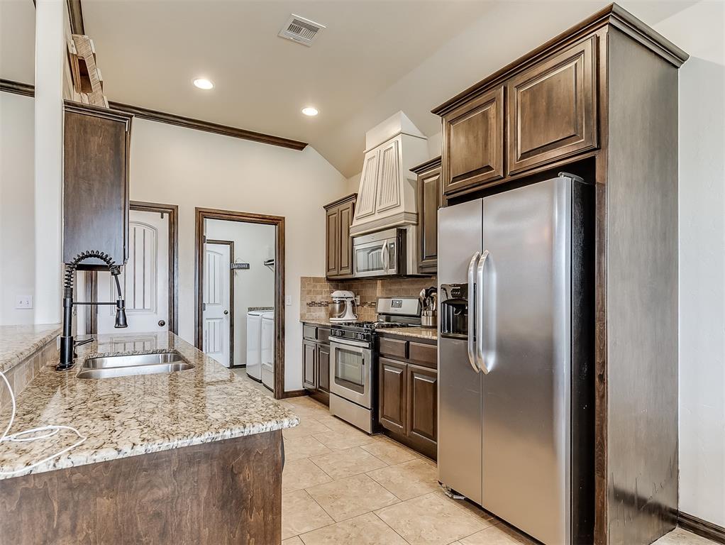 9117 NW 139th Street