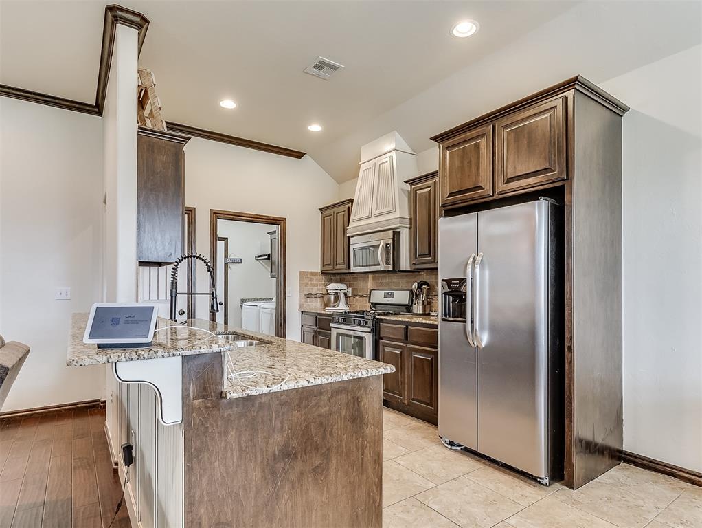 9117 NW 139th Street