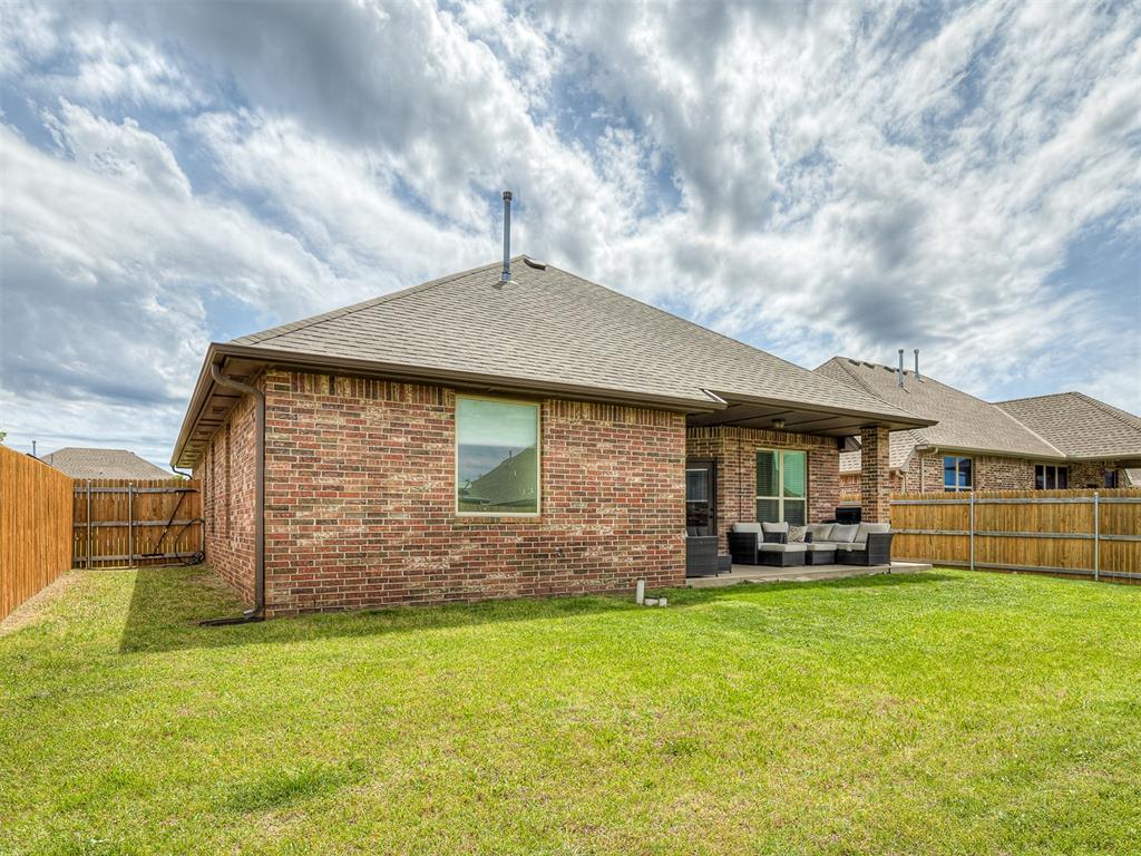 9117 NW 139th Street
