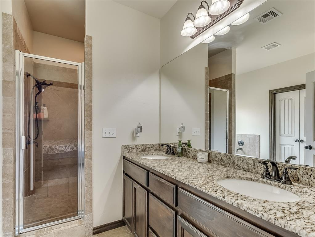 9117 NW 139th Street