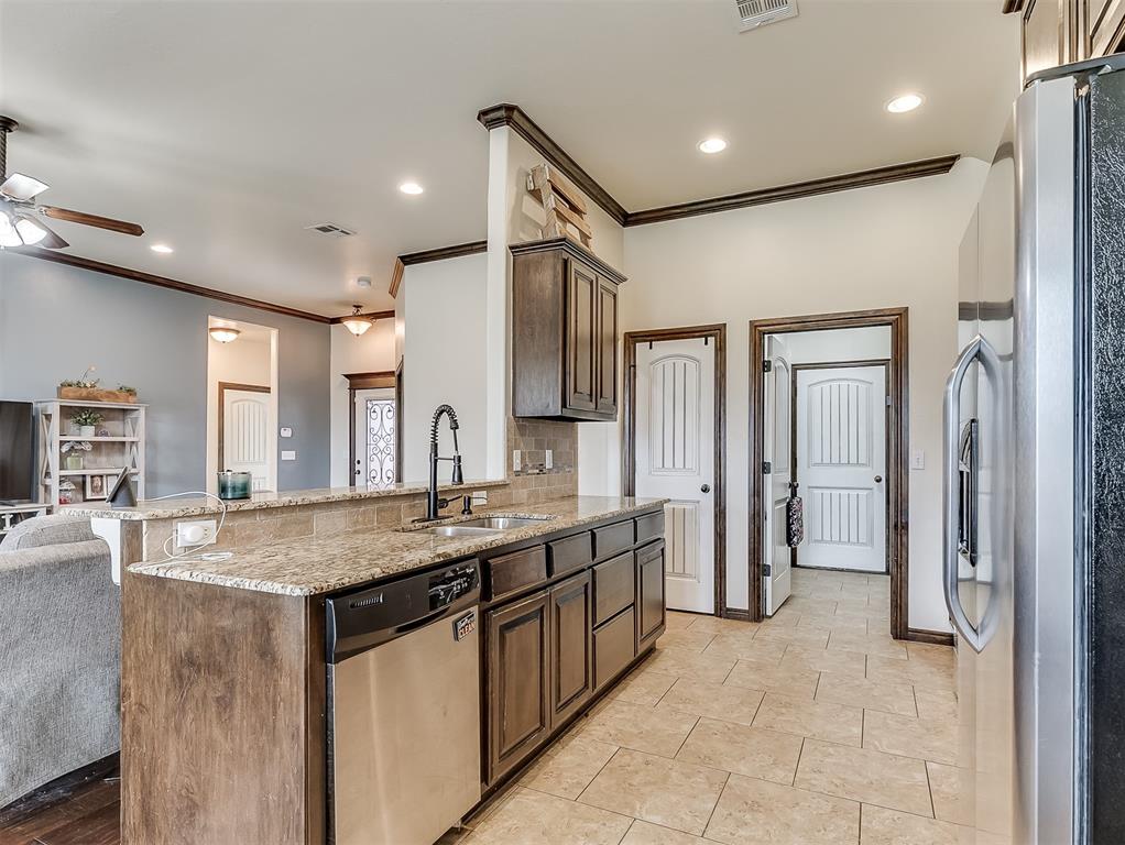 9117 NW 139th Street