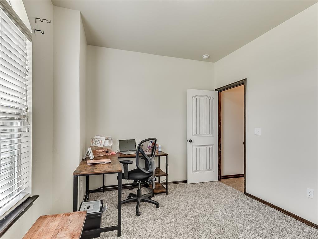 9117 NW 139th Street