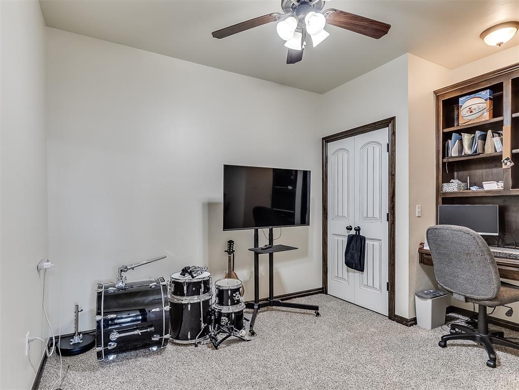 9117 NW 139th Street