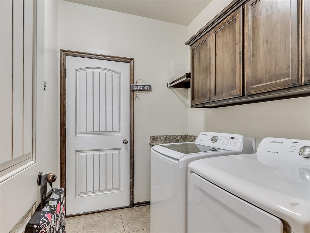 9117 NW 139th Street