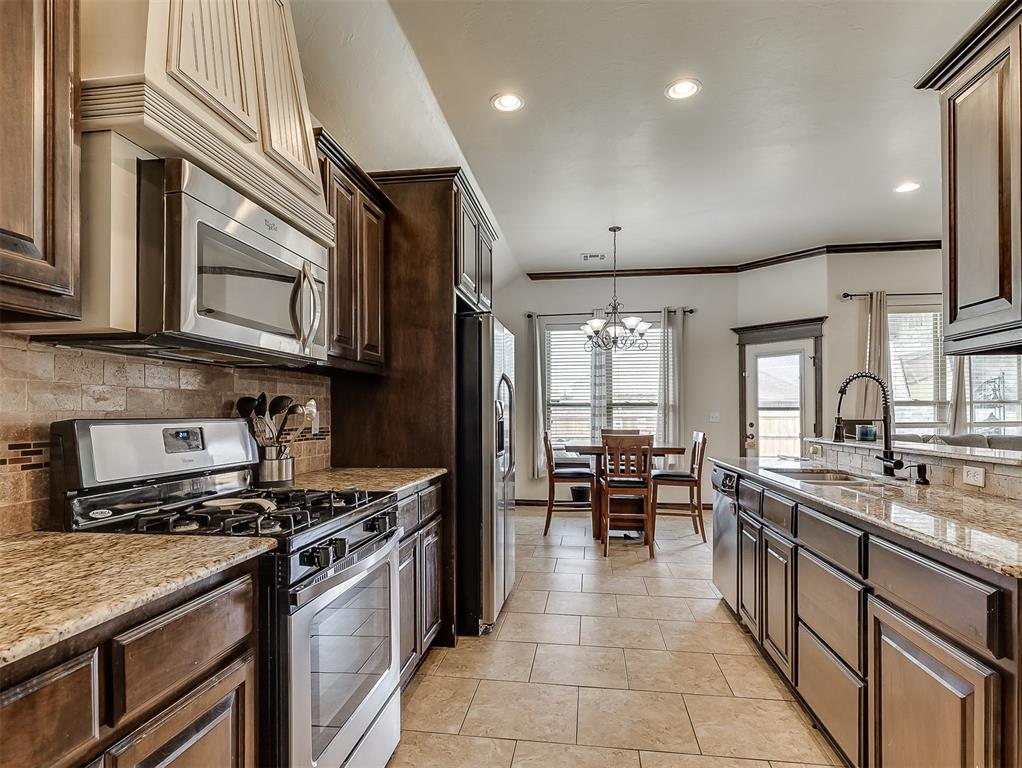 9117 NW 139th Street