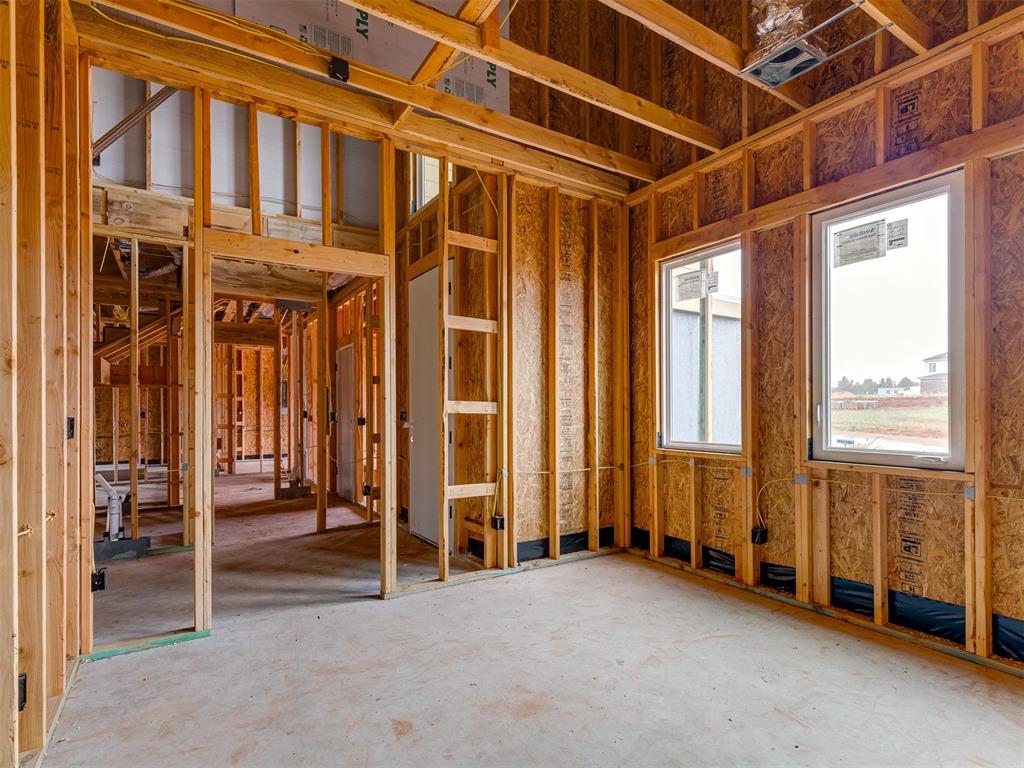 5708 NW 154th Terrace