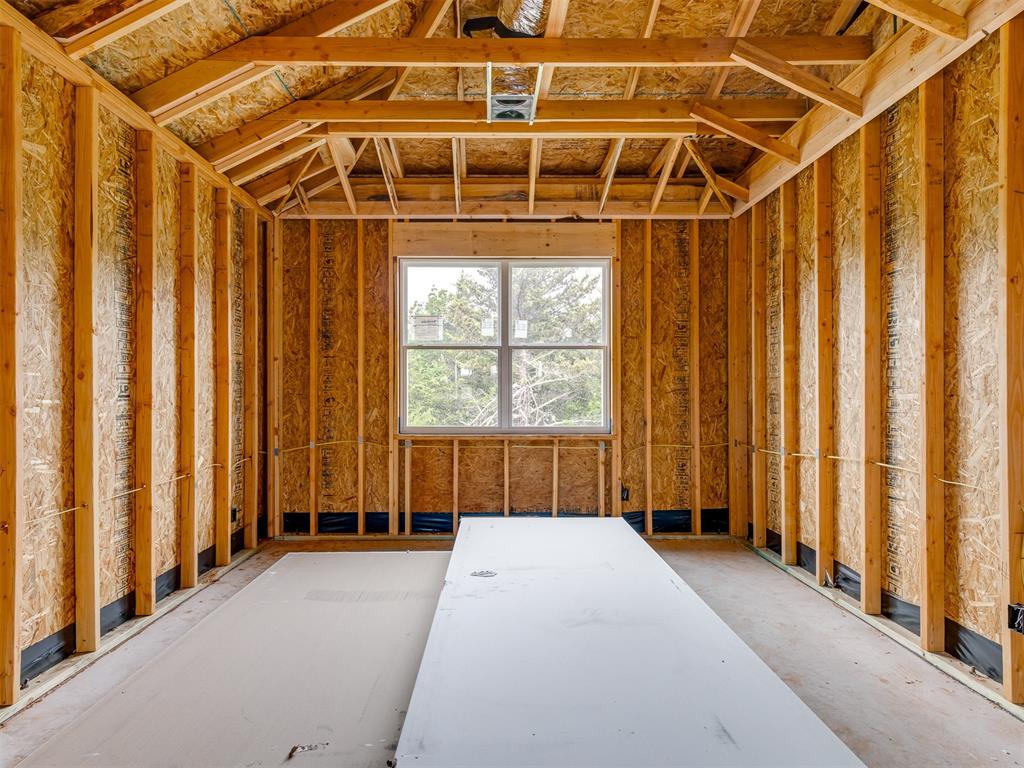 5708 NW 154th Terrace