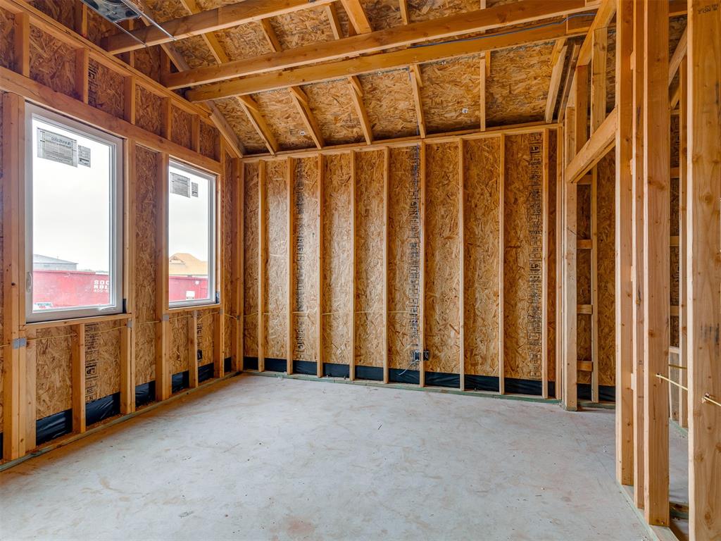 5708 NW 154th Terrace