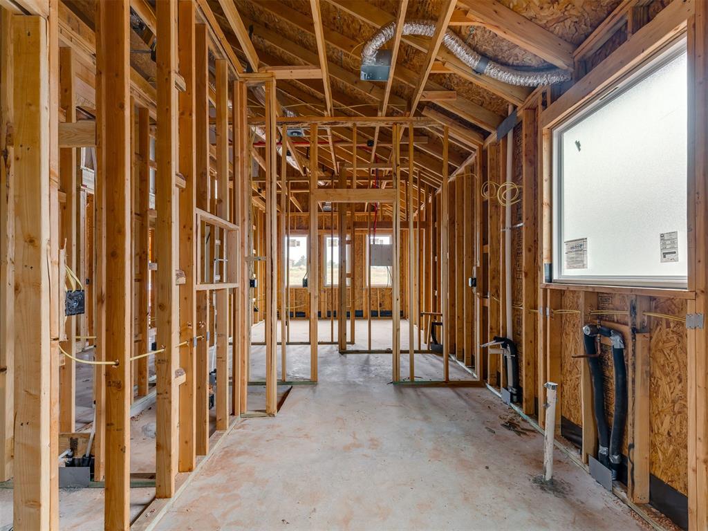 5708 NW 154th Terrace