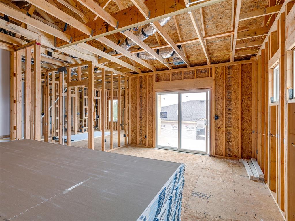 5708 NW 154th Terrace