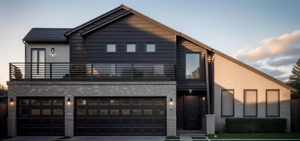 5708 NW 154th Terrace