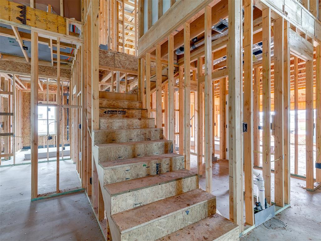 5708 NW 154th Terrace