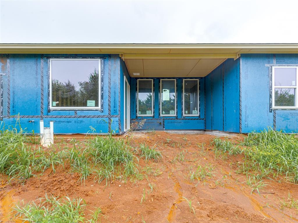 5708 NW 154th Terrace