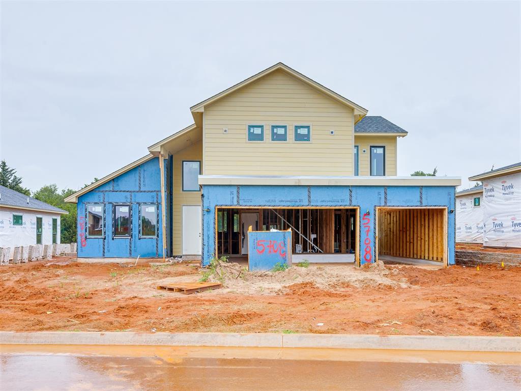 5708 NW 154th Terrace