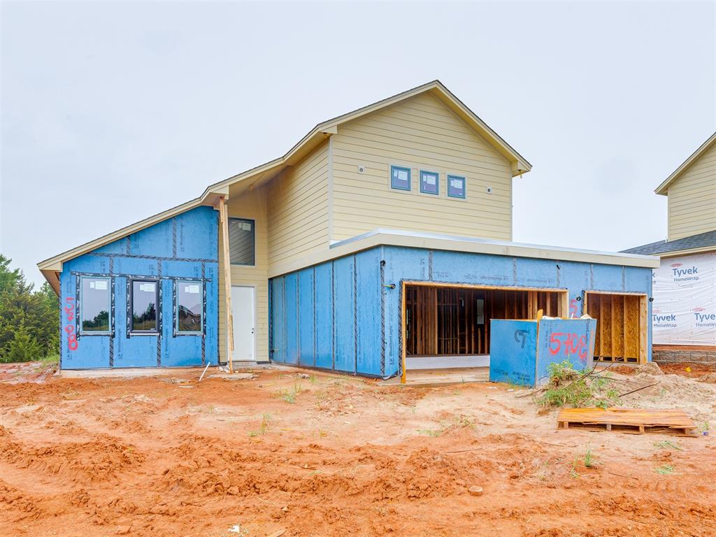 5708 NW 154th Terrace