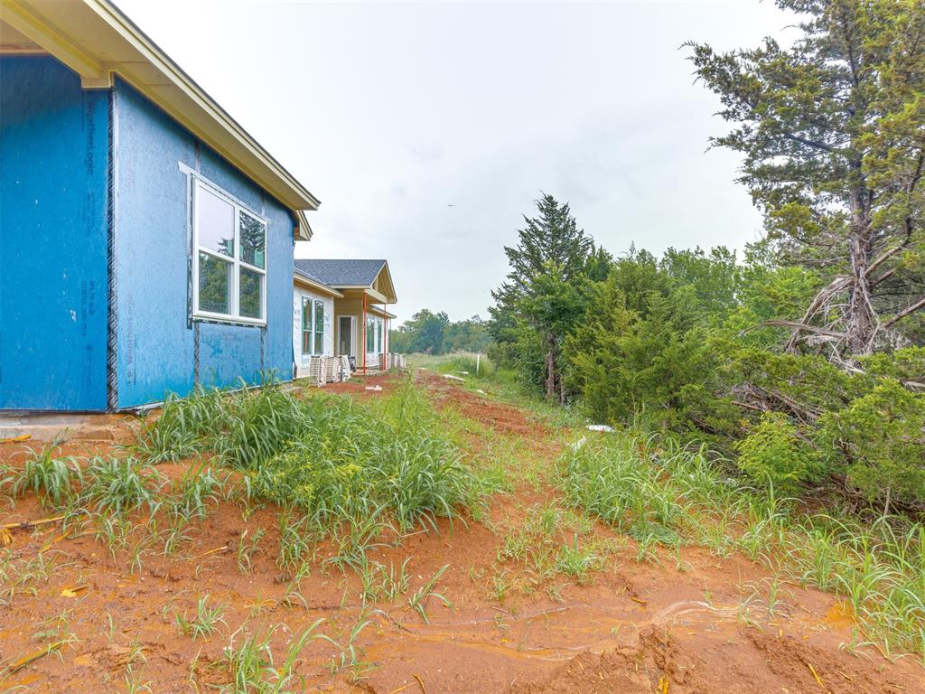 5708 NW 154th Terrace