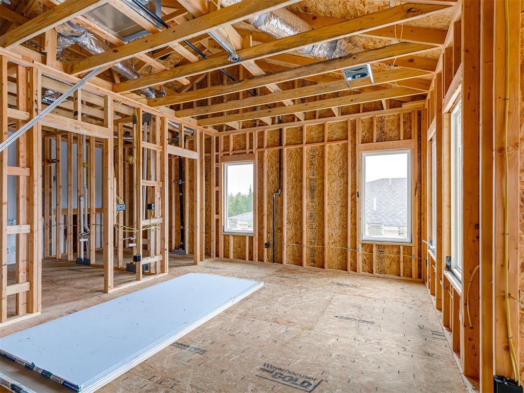 5708 NW 154th Terrace