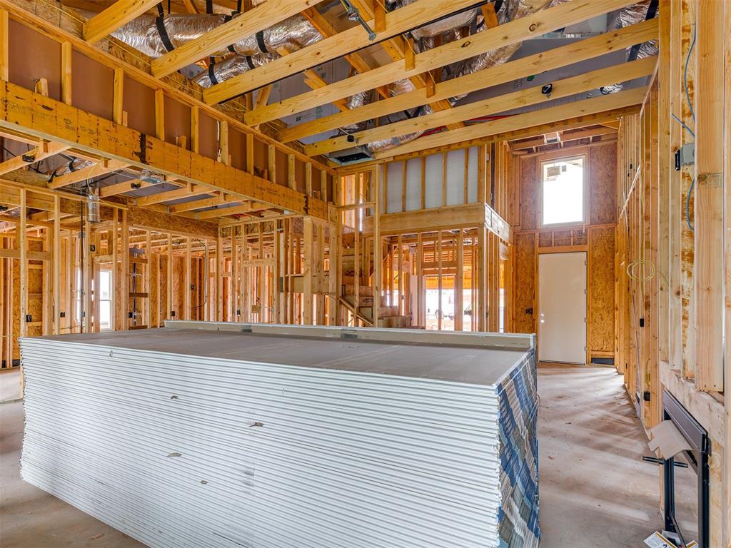 5708 NW 154th Terrace