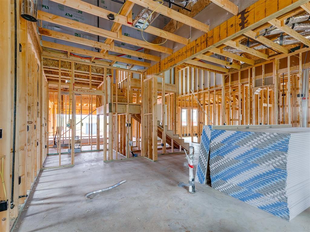 5708 NW 154th Terrace