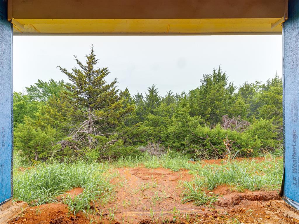 5708 NW 154th Terrace