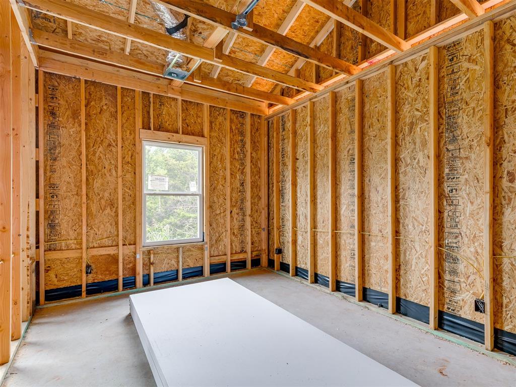 5708 NW 154th Terrace