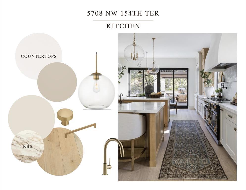 5708 NW 154th Terrace