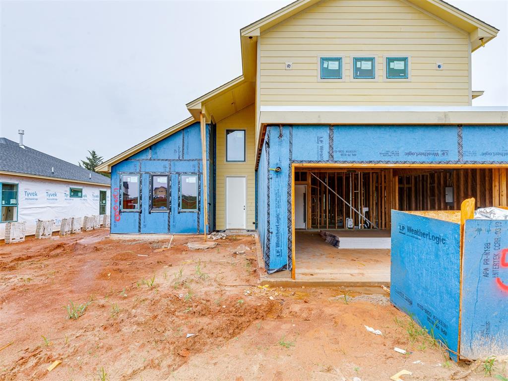 5708 NW 154th Terrace