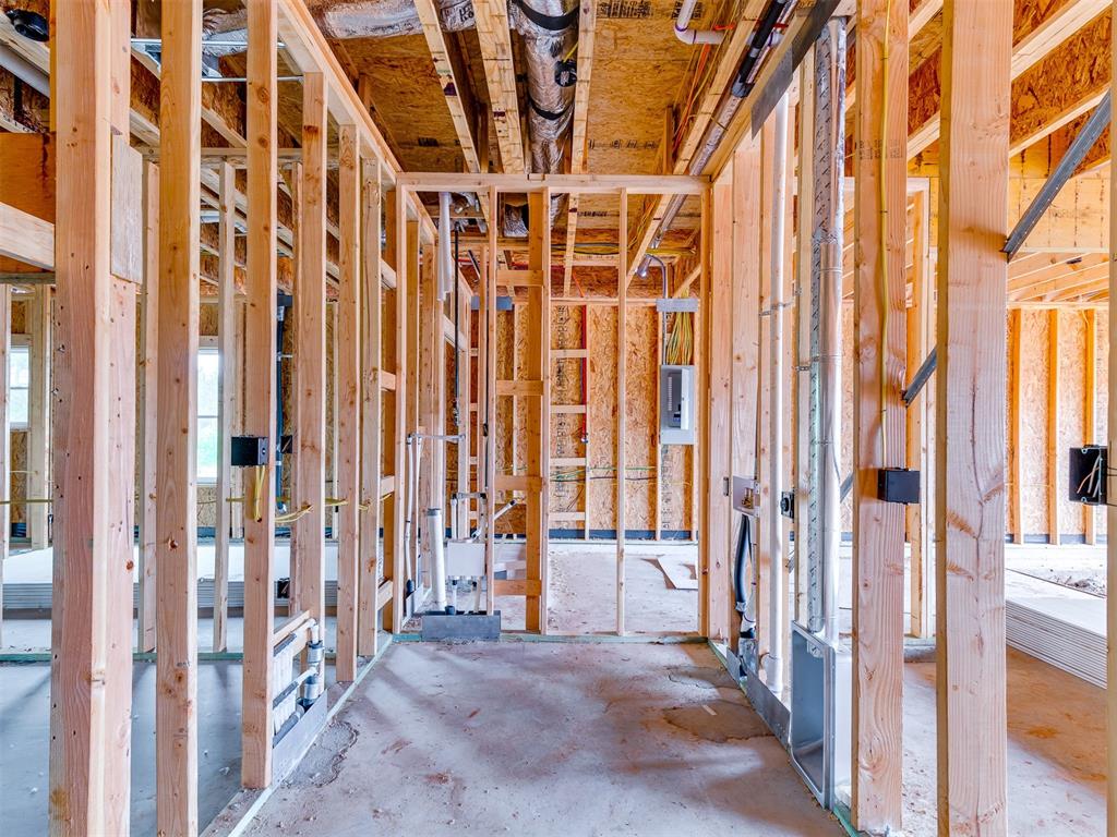 5708 NW 154th Terrace