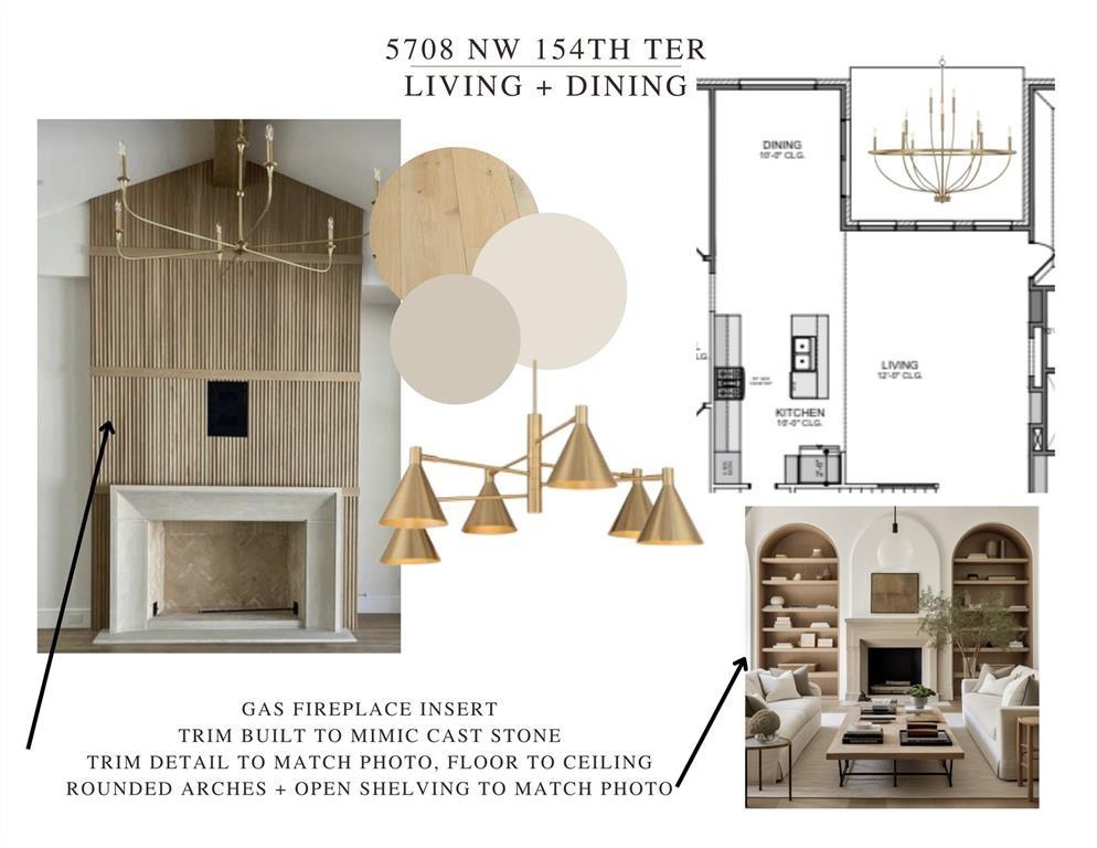 5708 NW 154th Terrace